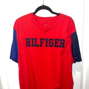 Vintage Tommy Hilfiger Tee